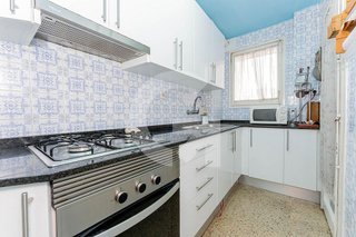 Piso en venta en Gavarra en Cornellà de Llobregat