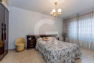 Piso en venta en Gavarra en Cornellà de Llobregat