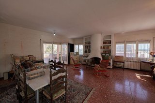 Chalet en venta en Sentmenat