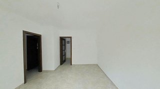 Piso en venta en Fondo en Santa Coloma de Gramanet