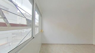 Piso en venta en Fondo en Santa Coloma de Gramanet