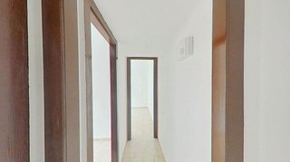 Piso en venta en Fondo en Santa Coloma de Gramanet