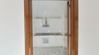 Piso en venta en Fondo en Santa Coloma de Gramanet