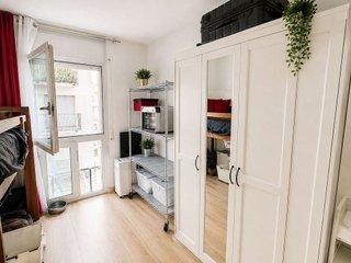 Piso en venta en Centre en Mataró