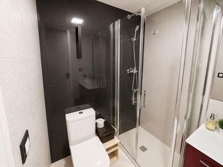 Piso en venta en Centre en Mataró