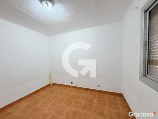 Piso en venta en Pubilla Cases en Hospitalet de Llobregat, L´