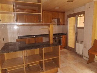 Piso en venta en Sant Jordi - Can Mas en Ripollet