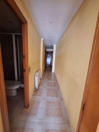 Piso en venta en Sant Jordi - Can Mas en Ripollet