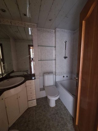 Piso en venta en Sant Jordi - Can Mas en Ripollet