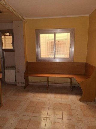 Piso en venta en Sant Jordi - Can Mas en Ripollet