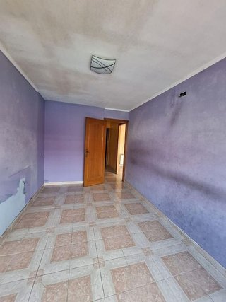 Piso en venta en Sant Jordi - Can Mas en Ripollet