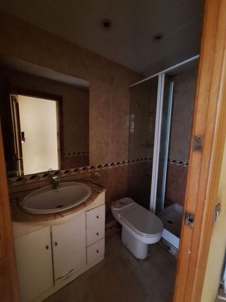 Piso en venta en Sant Jordi - Can Mas en Ripollet