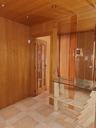 Piso en venta en Sant Jordi - Can Mas en Ripollet