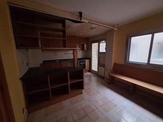 Piso en venta en Sant Jordi - Can Mas en Ripollet