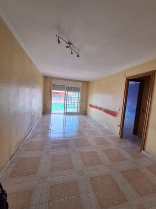 Piso en venta en Sant Jordi - Can Mas en Ripollet