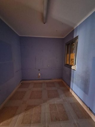 Piso en venta en Sant Jordi - Can Mas en Ripollet