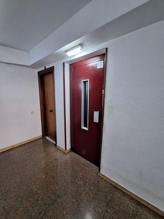 Piso en venta en Sant Jordi - Can Mas en Ripollet