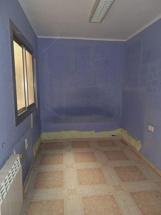 Piso en venta en Sant Jordi - Can Mas en Ripollet