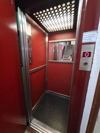 Piso en venta en Sant Jordi - Can Mas en Ripollet