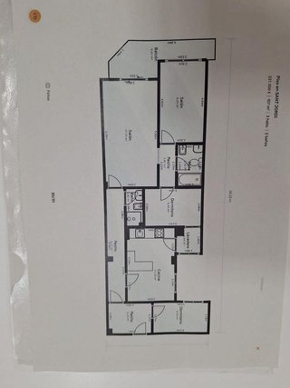 Piso en venta en Sant Jordi - Can Mas en Ripollet