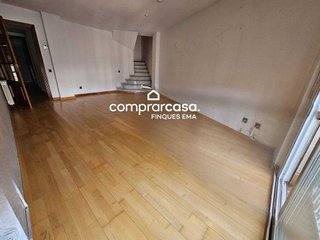 Dúplex en venta en Ca n'Oriol en Rubí