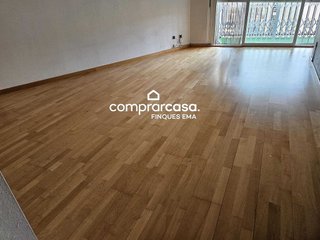 Dúplex en venta en Ca n'Oriol en Rubí