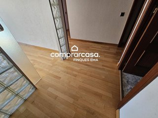 Dúplex en venta en Ca n'Oriol en Rubí