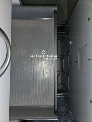 Dúplex en venta en Ca n'Oriol en Rubí