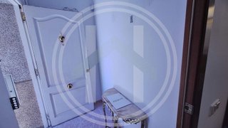 Chalet en venta en Cardedeu