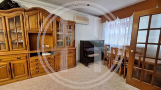 Chalet en venta en Cardedeu