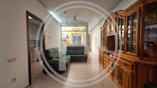 Chalet en venta en Cardedeu