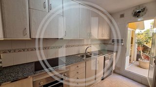 Chalet en venta en Cardedeu