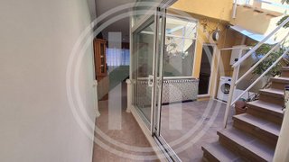 Chalet en venta en Cardedeu