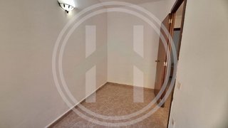 Chalet en venta en Cardedeu