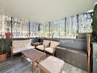 Piso en venta en Artigas - Llefià en Badalona