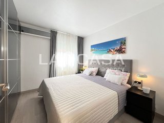 Piso en venta en Artigas - Llefià en Badalona