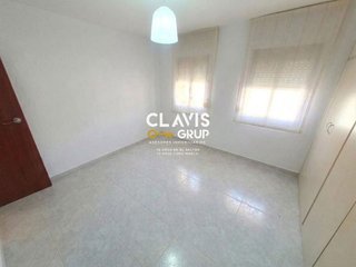 Piso en venta en Verdum en Barcelona
