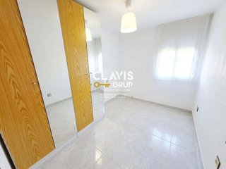 Piso en venta en Verdum en Barcelona