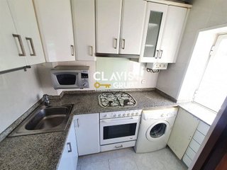 Piso en venta en Verdum en Barcelona