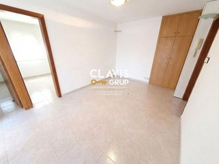 Piso en venta en Verdum en Barcelona
