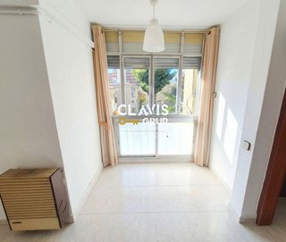 Piso en venta en Verdum en Barcelona