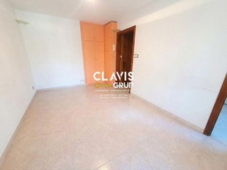 Piso en venta en Verdum en Barcelona