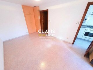 Piso en venta en Verdum en Barcelona