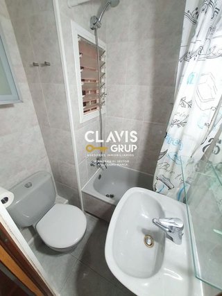 Piso en venta en Verdum en Barcelona