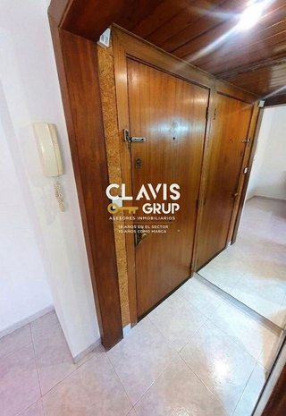 Piso en venta en Verdum en Barcelona
