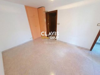 Piso en venta en Verdum en Barcelona