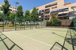Piso en venta en Castellarnau - Can Llong en Sabadell