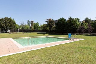 Piso en venta en Castellarnau - Can Llong en Sabadell