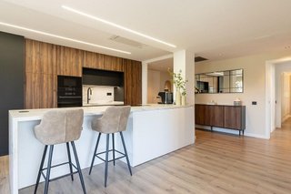 Piso en venta en Castellarnau - Can Llong en Sabadell