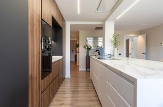 Piso en venta en Castellarnau - Can Llong en Sabadell